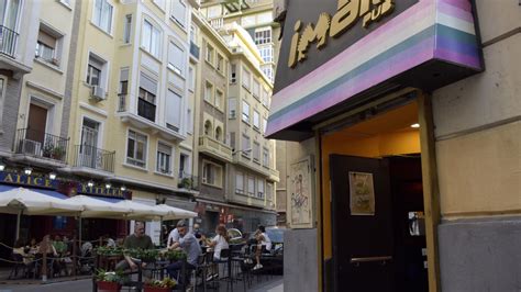 9 Opiniones de Iman Pub en Zaragoza 